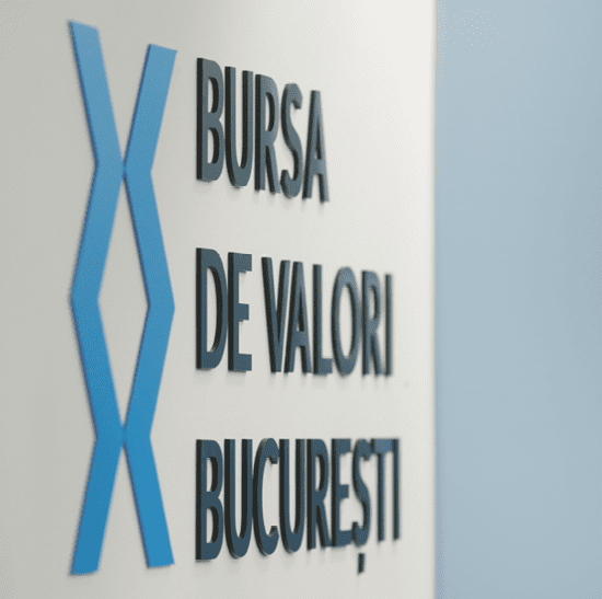 Bursa